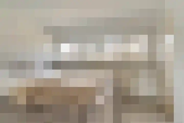 Akkerstraat 6 Dieren thumbnail 15