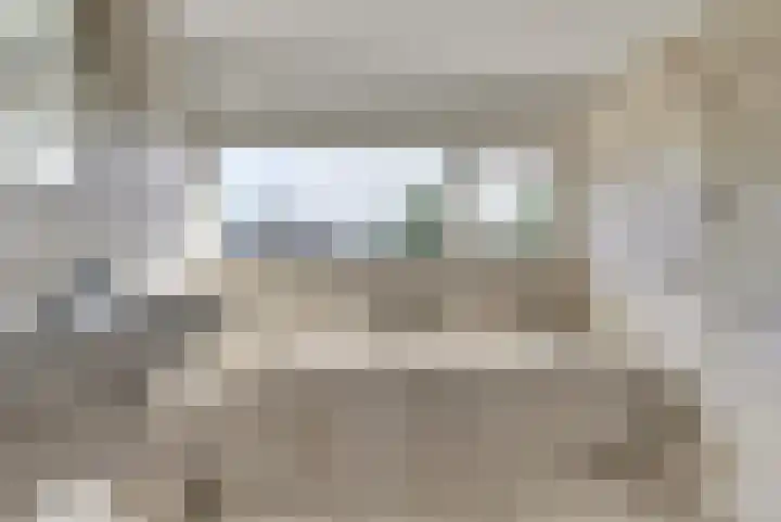 Akkerstraat 6 Dieren thumbnail 21
