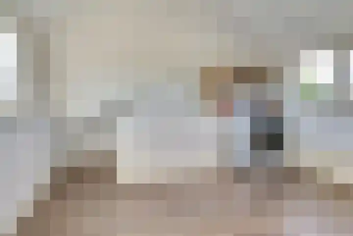 Akkerstraat 6 Dieren thumbnail 24