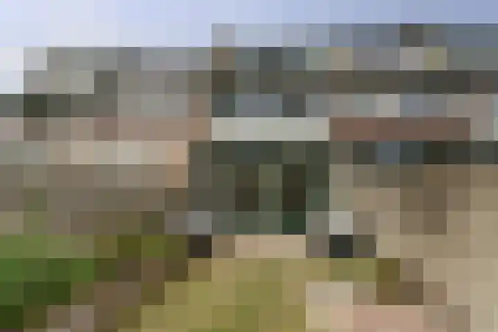 Akkerstraat 6 Dieren thumbnail 26