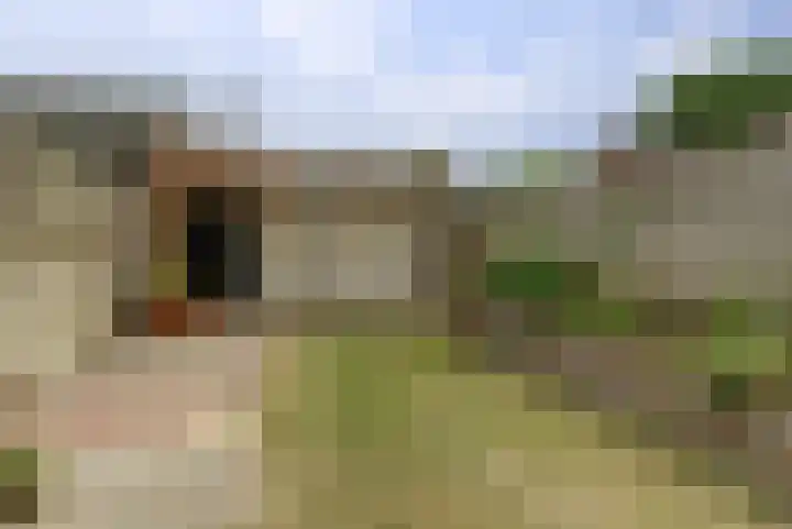 Akkerstraat 6 Dieren thumbnail 28