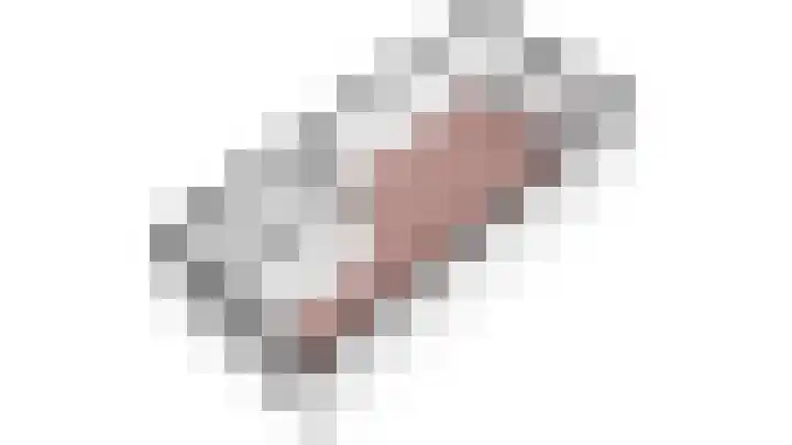 Akkerstraat 6 Dieren thumbnail 33
