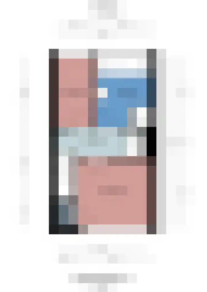 Akkerstraat 6 Dieren thumbnail 34