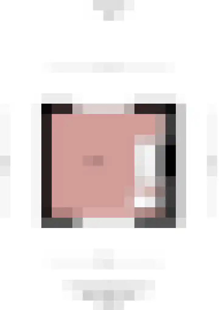 Akkerstraat 6 Dieren thumbnail 36