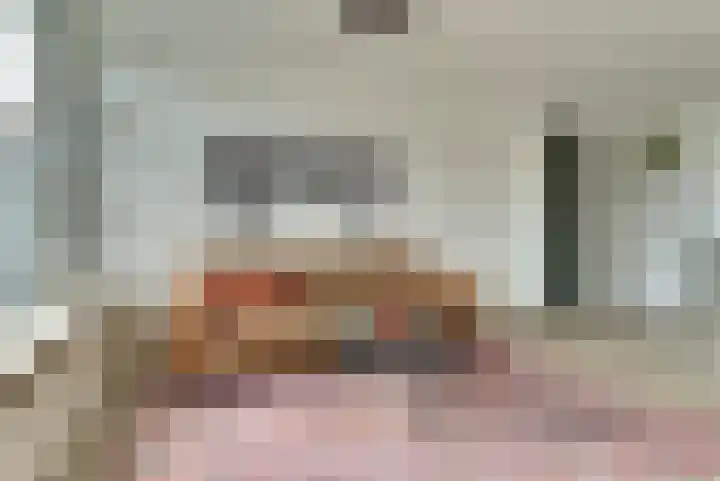 Akkerstraat 6 Dieren thumbnail 4