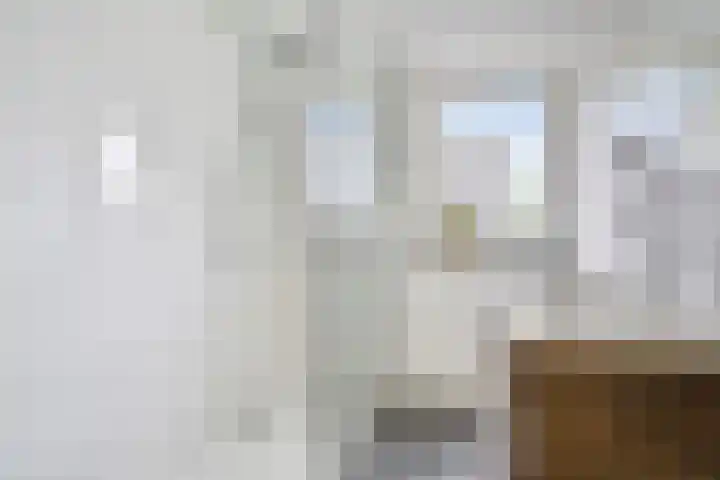 Akkerstraat 67 Tilburg thumbnail 33