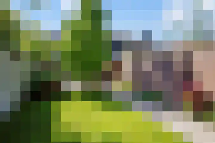 Akkerstraat 67 Tilburg thumbnail 36