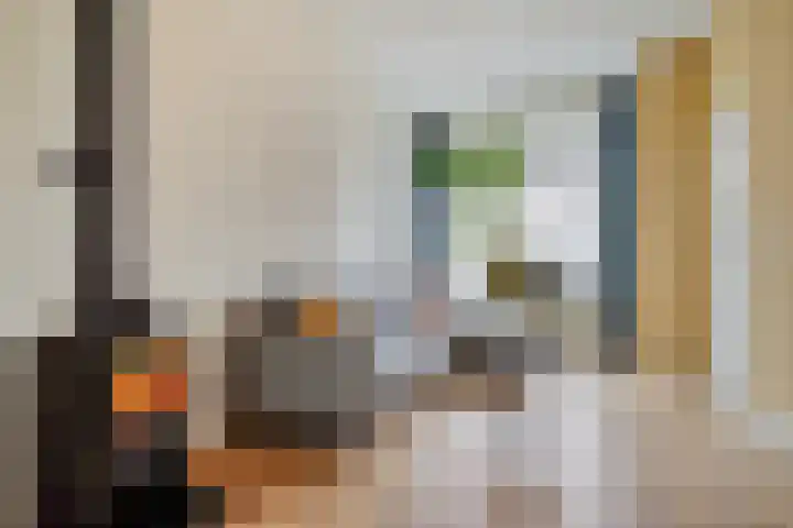 Akkerstraat 67 Tilburg thumbnail 5