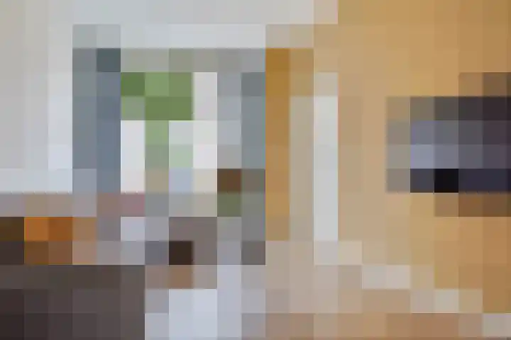 Akkerstraat 67 Tilburg thumbnail 6