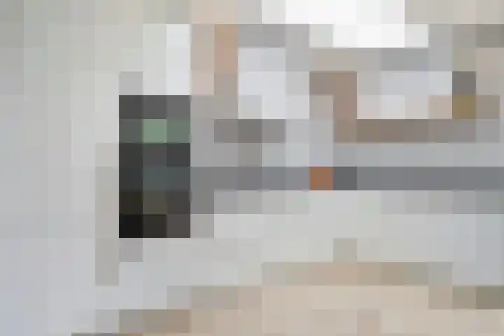 Akkerstraat 67 Tilburg thumbnail 9