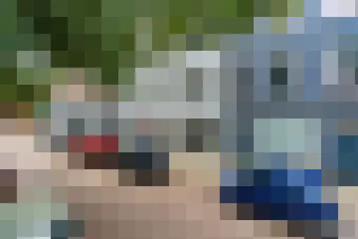 Akkerstraat 7 2 Arnhem thumbnail 30