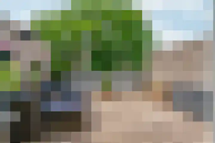 Akkerstraat 7 2 Arnhem thumbnail 4