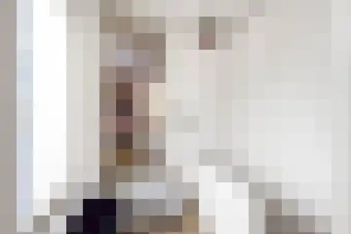 Akkerstraat 81 Tilburg thumbnail 31