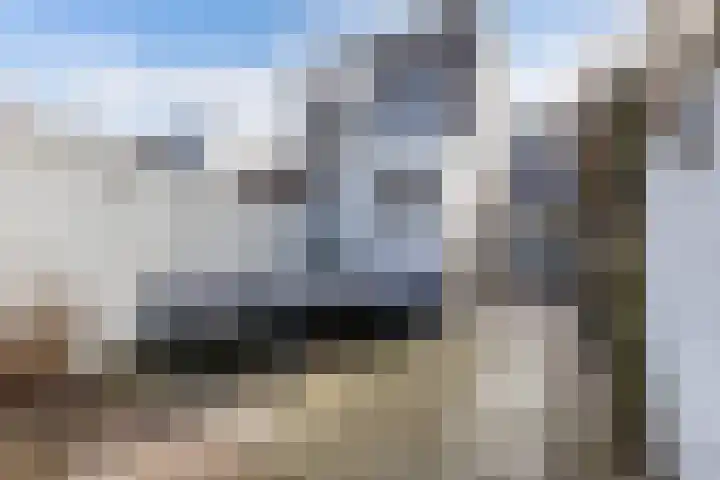Akkerstraat 83 Tilburg thumbnail 34