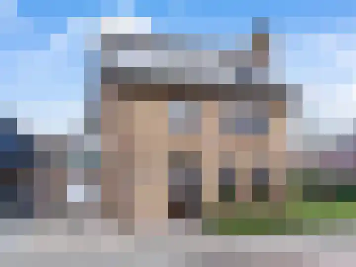 Akkerveld 2 Bavel
