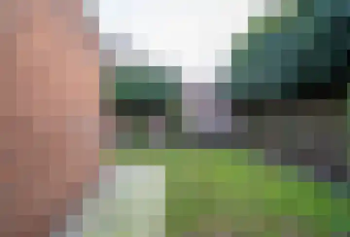 Akkerweg 19 Milheeze thumbnail 41
