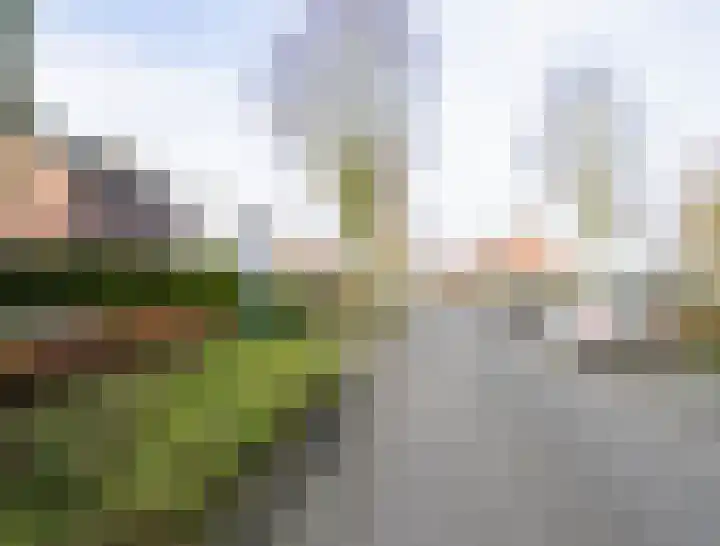 Akkerweg 19 Milheeze thumbnail 47