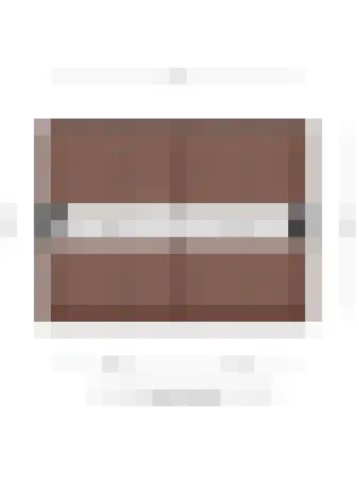 Akkerweg 19 Milheeze thumbnail 50