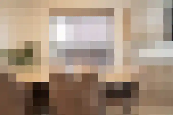 Akkerweg 19 Milheeze thumbnail 8