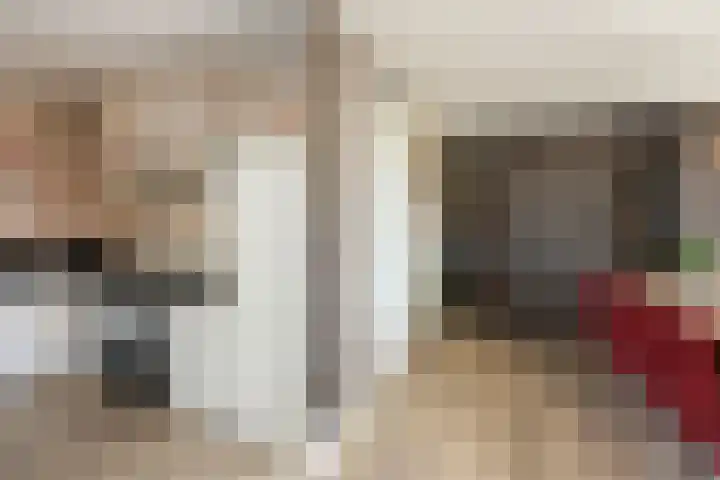 Akkerweg 19 Wijchen thumbnail 17