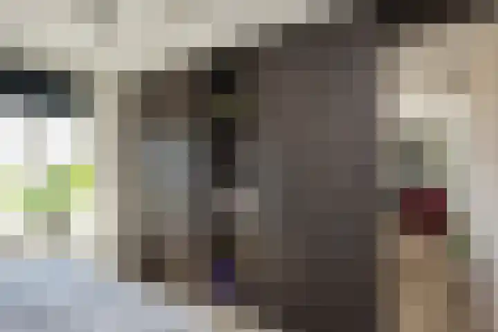 Akkerweg 19 Wijchen thumbnail 18