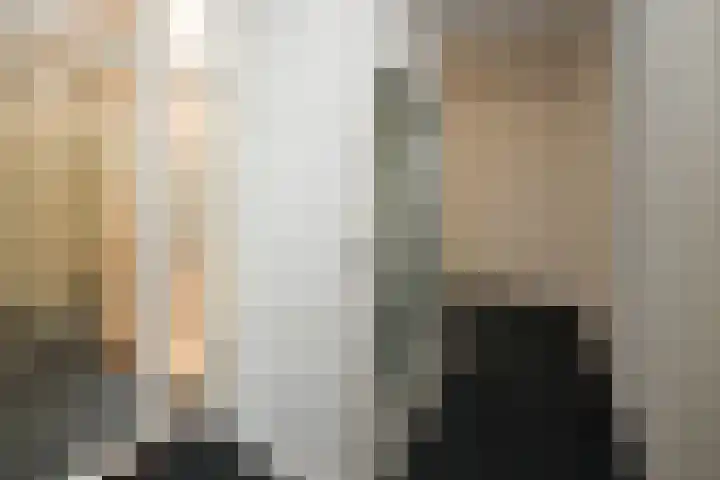 Akkerweg 19 Wijchen thumbnail 26