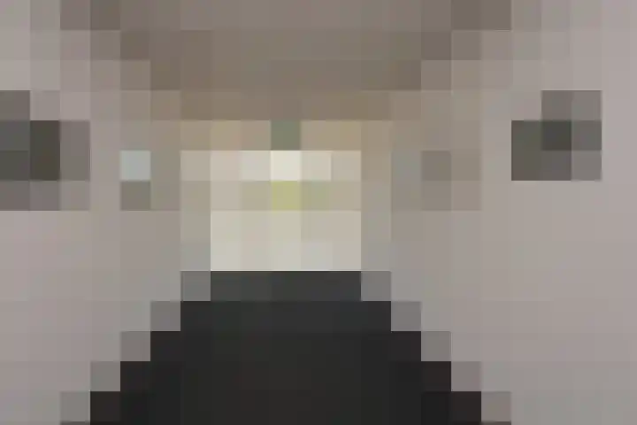 Akkerweg 19 Wijchen thumbnail 27