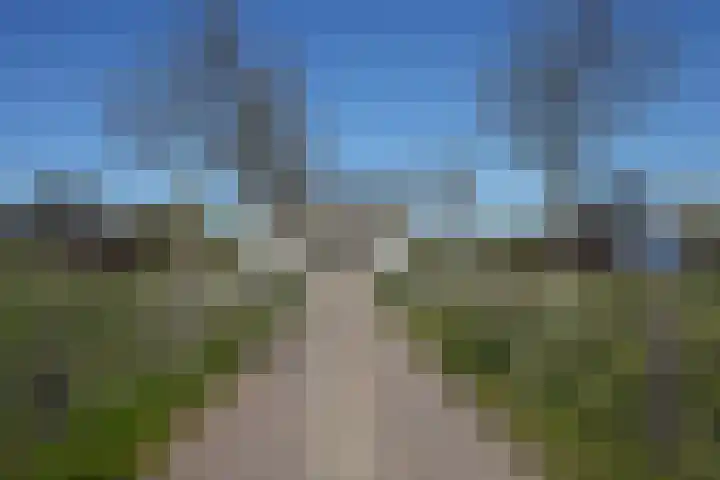 Akkerweg 19 Wijchen thumbnail 28