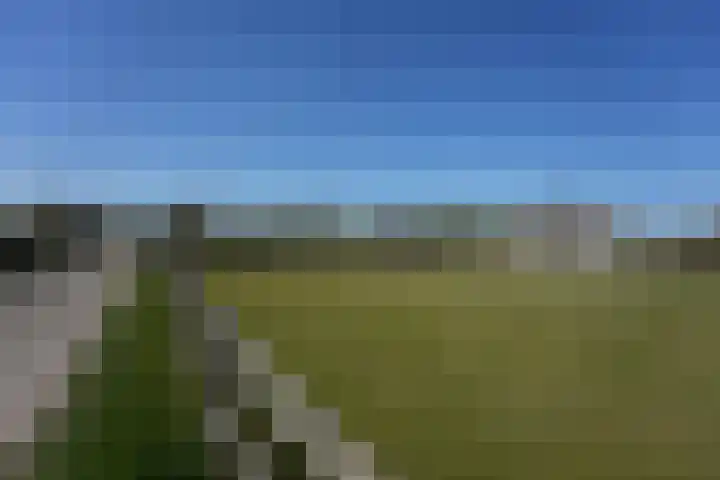 Akkerweg 19 Wijchen thumbnail 32