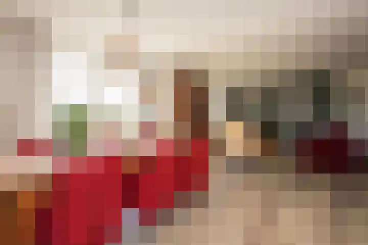 Akkerweg 19 Wijchen thumbnail 5
