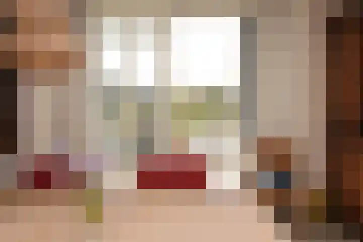 Akkerweg 19 Wijchen thumbnail 9