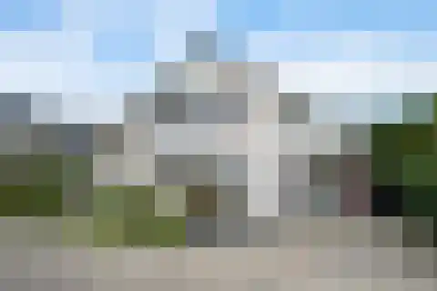 Akkerweg 2 Angerlo