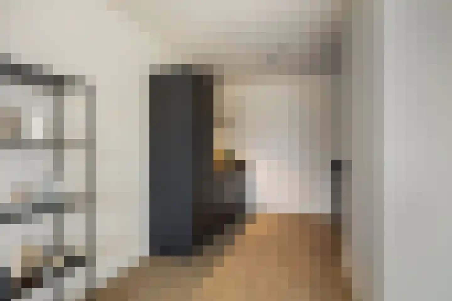 Akkerweg 30 Linne thumbnail 10