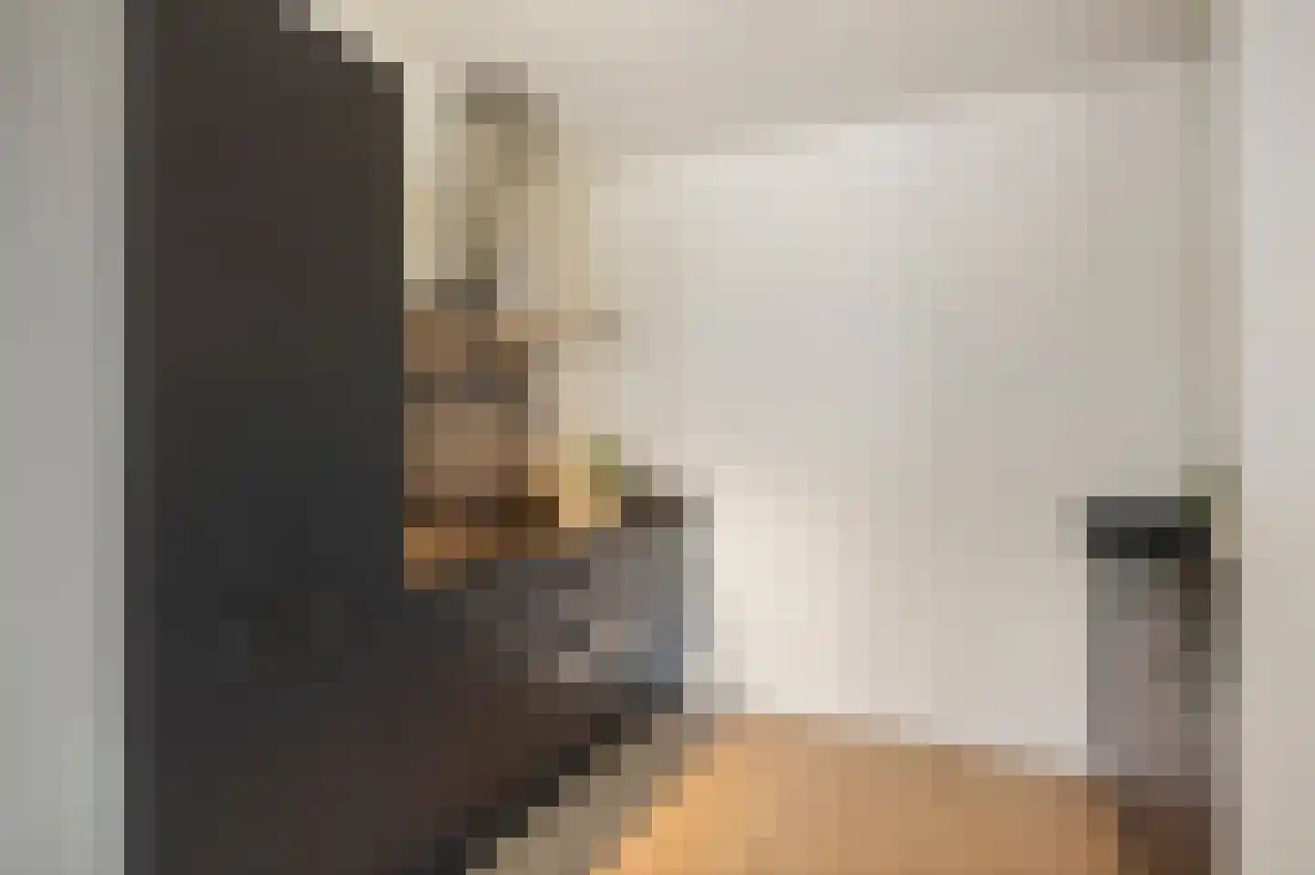 Akkerweg 30 Linne thumbnail 11