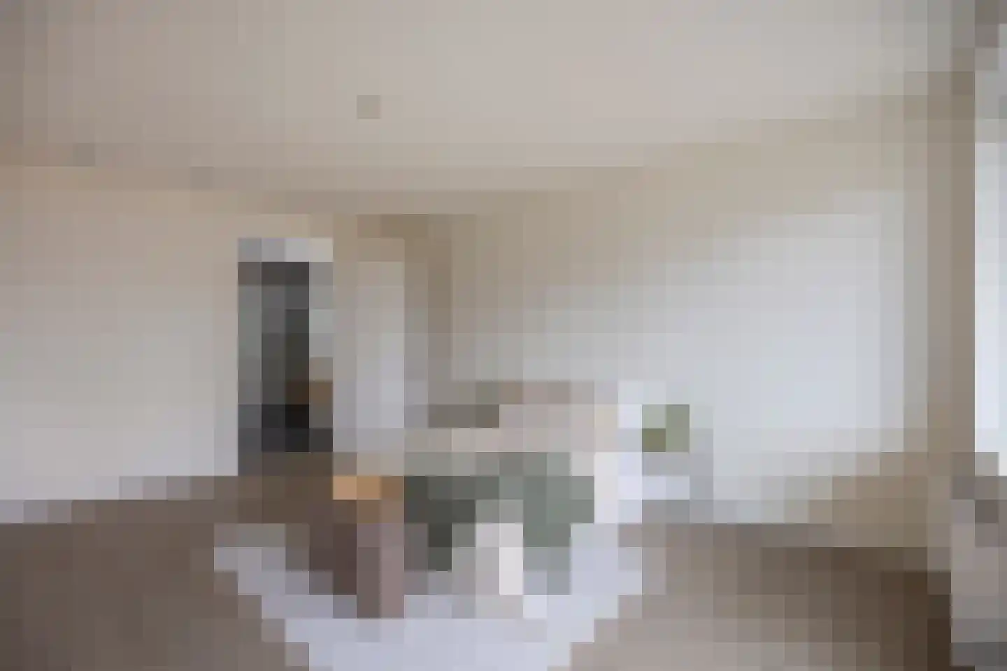 Akkerweg 30 Linne thumbnail 12