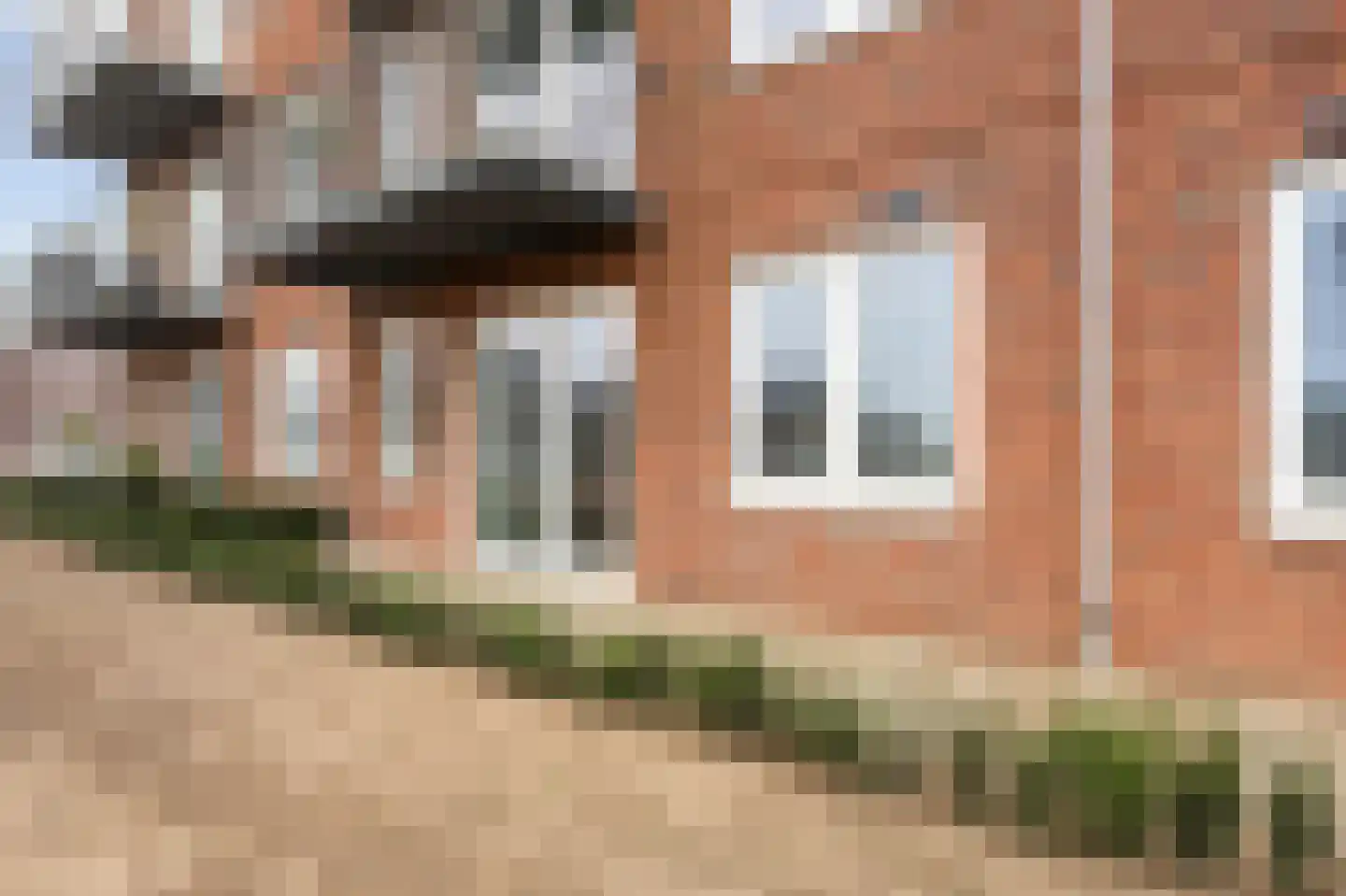 Akkerweg 30 Linne thumbnail 4