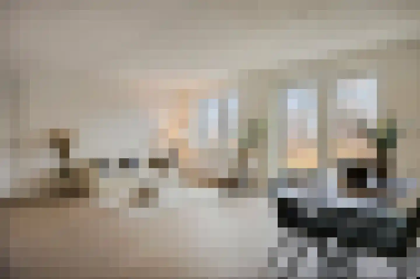 Akkerweg 30 Linne thumbnail 7