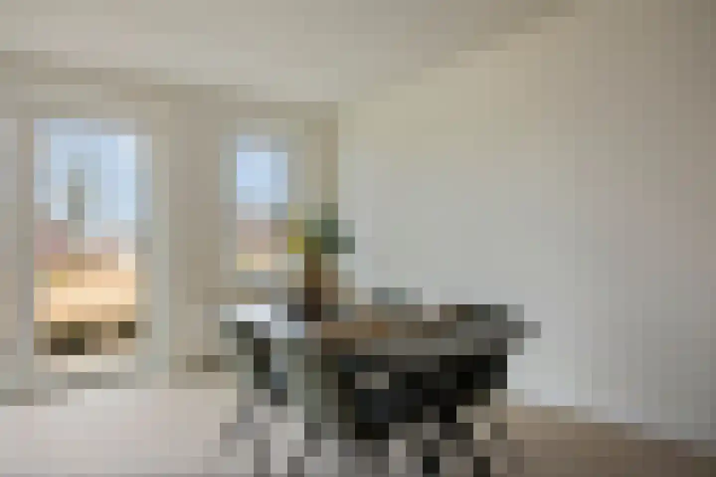 Akkerweg 30 Linne thumbnail 9