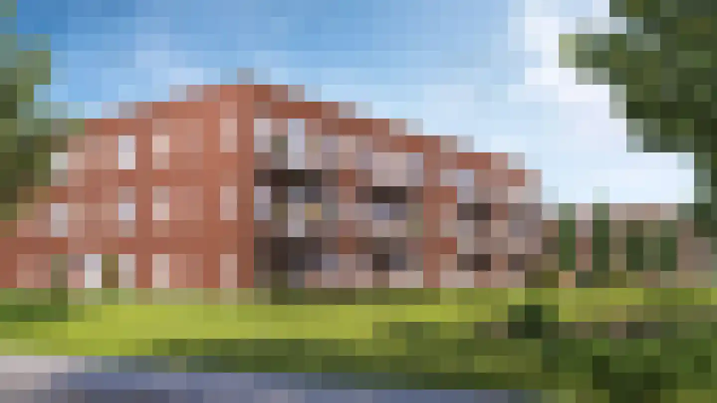 Akkerweg 32 Linne