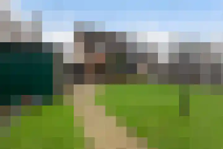 Akkerweg 34 Hulshorst thumbnail 32