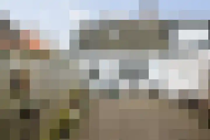 Akkerweg 34 Hulshorst thumbnail 6
