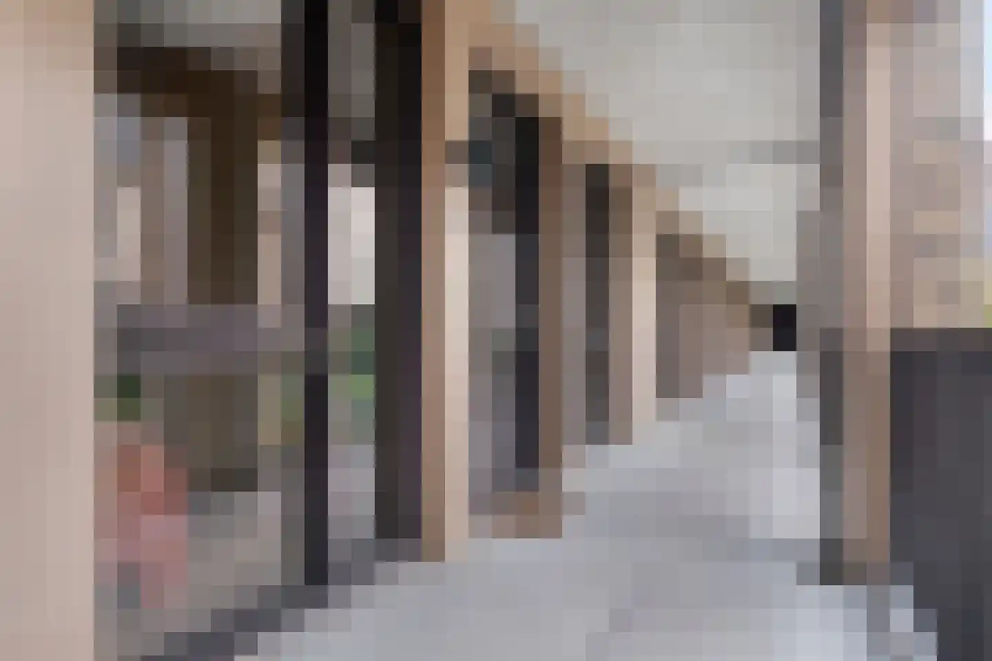 Akkerweg 34 Hulshorst thumbnail 7