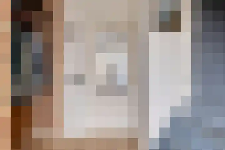 Akkerweg 4 Milheeze thumbnail 10