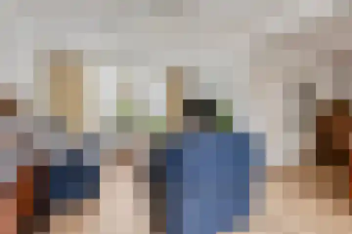 Akkerweg 4 Milheeze thumbnail 12