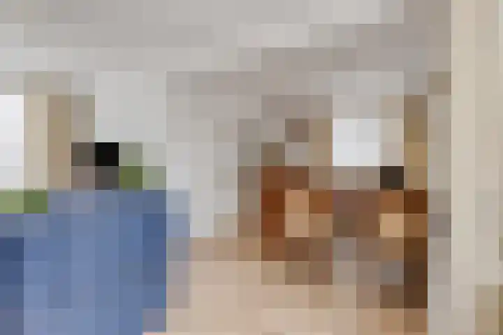 Akkerweg 4 Milheeze thumbnail 15