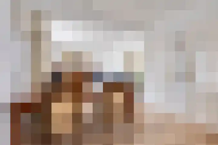 Akkerweg 4 Milheeze thumbnail 17
