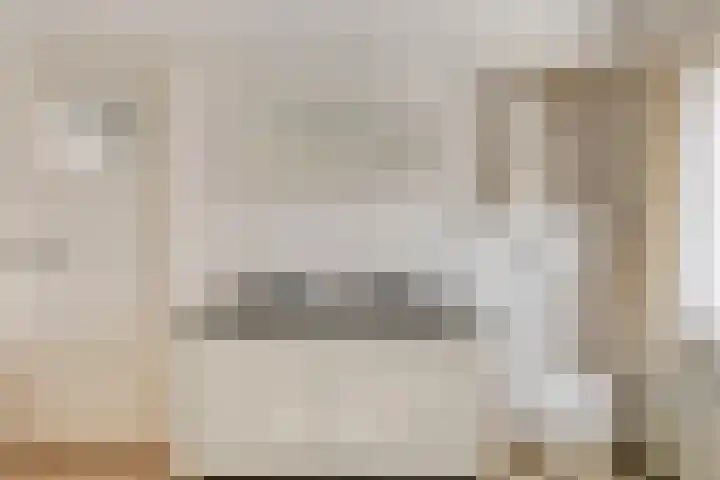 Akkerweg 4 Milheeze thumbnail 36