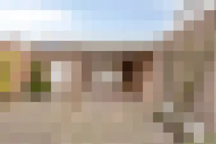 Akkerweg 4 Milheeze thumbnail 38