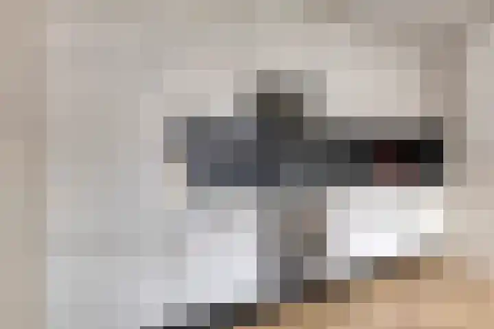 Akkerweg 4 Milheeze thumbnail 4