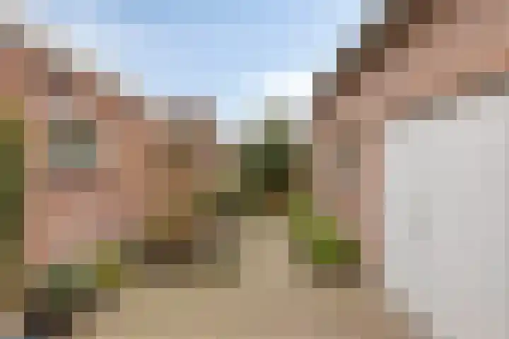 Akkerweg 4 Milheeze thumbnail 40